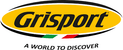 Grisport
