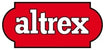 Altrex