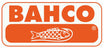 BAHCO