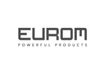 collections/eurom-logo.webp