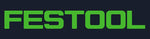 collections/festool-logo_49d221d7-8b78-4bb5-a42e-992b9a909cea.jpg