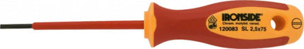 Collection image for: Draaigereedschap