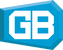 GB