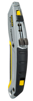 STANLEY FATMAX PRO DUO UITSCHUIFMES 0-10-789
