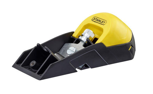 Stanley Combinatieschaaf RB5 – 0-12-105
