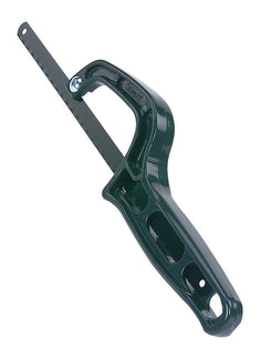 Stanley Metaalzaagbeugel MINI 300mm – 0-20-807