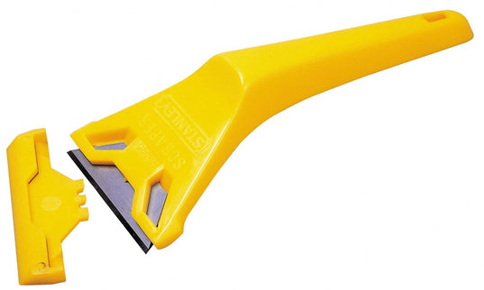 Stanley Glasschraper – 0-28-590