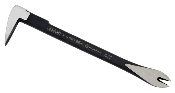 Stanley Koevoet Fijn Smalle Klauw 250mm – 0-55-114