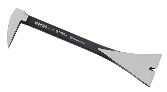 Stanley Koevoet Fijn Brede Klauw 200mm – 0-55-116