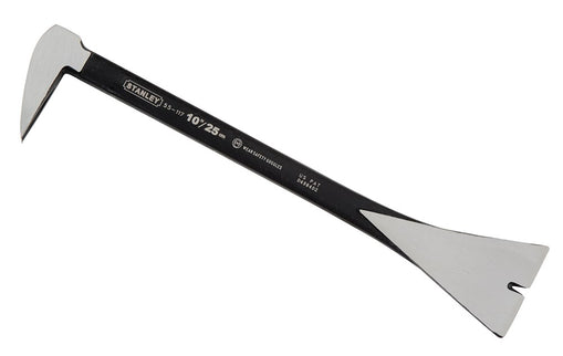 Stanley Koevoet Fijn Brede Klauw 250mm – 0-55-117