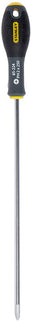Stanley Fatmax Schroevendraaier Phillips PH2 X 250mm – 0-65-224