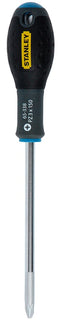 Stanley Fatmax Schroevendraaier Pozidriv PZ3 X 150mm – 0-65-338