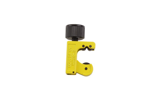 Stanley Verstelbare Pijpsnijder (3mm - 22 MM) – 0-70-447
