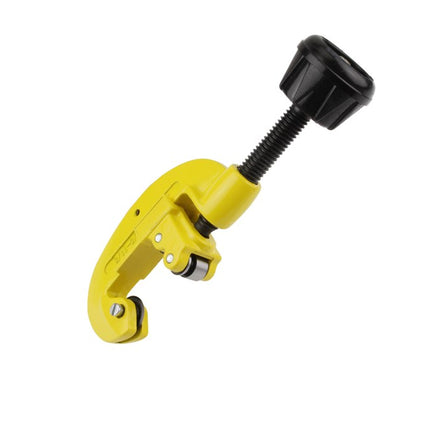 Stanley Verstelbare Pijpsnijder (3mm - 22 MM) – 0-70-448