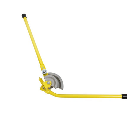 STANLEY PIJPBUIGER (15 - 22MM)