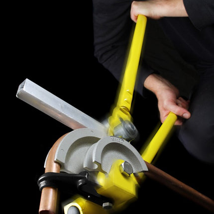 STANLEY PIJPBUIGER (15 - 22MM)