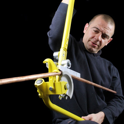 STANLEY PIJPBUIGER (15 - 22MM)