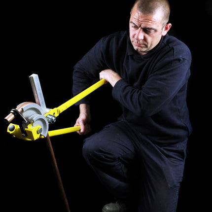 STANLEY PIJPBUIGER (15 - 22MM)