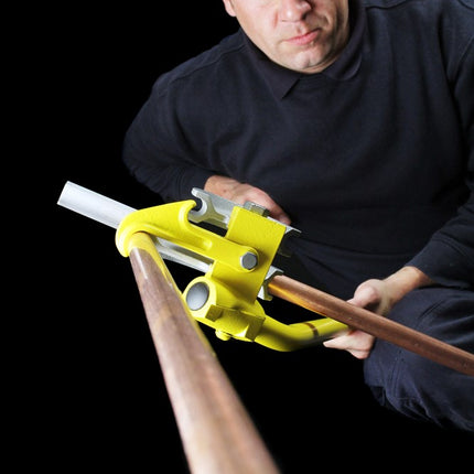 STANLEY PIJPBUIGER (15 - 22MM)