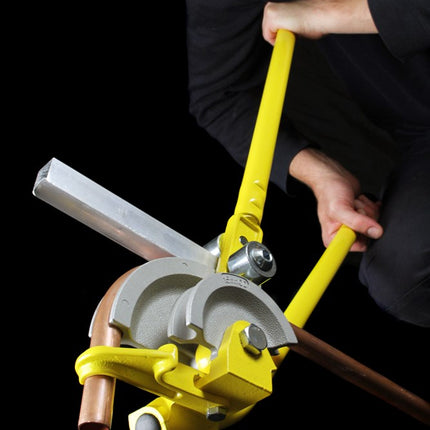 STANLEY PIJPBUIGER (15 - 22MM)