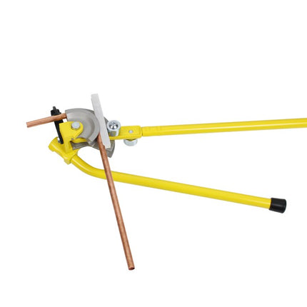 STANLEY PIJPBUIGER (15 - 22MM)