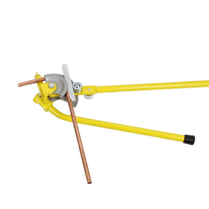 STANLEY PIJPBUIGER (15 - 22MM)