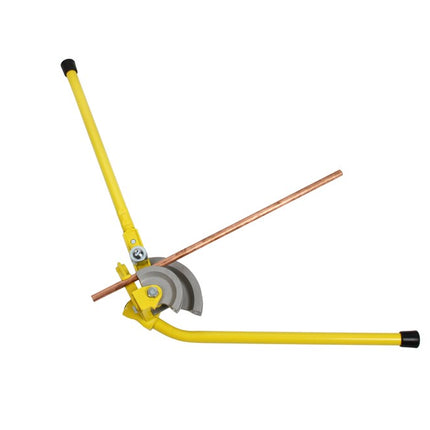 STANLEY PIJPBUIGER (15 - 22MM)