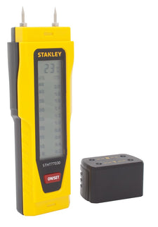 Stanley Vochtmeter – 0-77-030