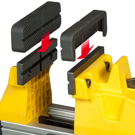 STANLEY SNELSPAN BANKSCHROEF