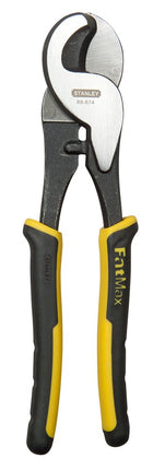 STANLEY KABELSCHAAR FATMAX 215 MM