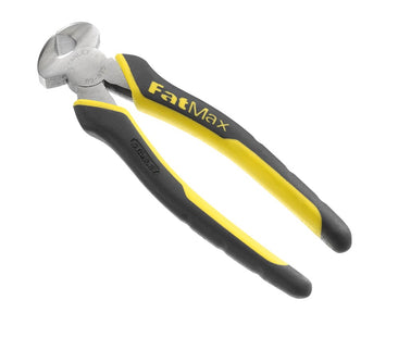 Stanley Kopkniptang Fatmax 160mm – 0-89-875