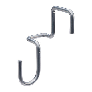 Swinko Pothaak Rechts voor Ladder 42mm per 25st – 00.009.08