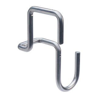 Swinko Pothaak Links voor Ladder 42mm per 25st – 00.009.29