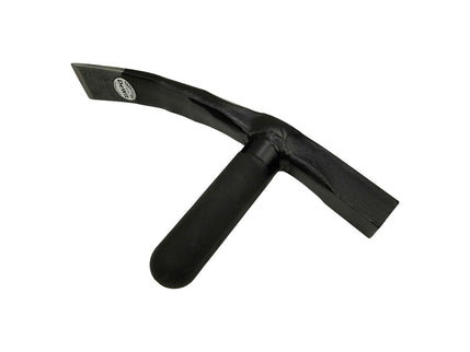 Straathamer 5cm glasfibersteel