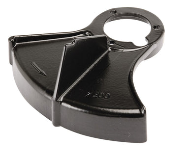 Makita Beschermkap 200mm MES – 010341630