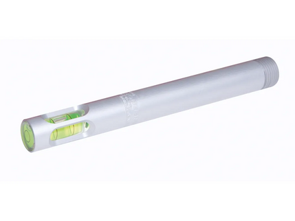 ROTHENBERGER ROCHECK HOEKPLAAT WATERPAS WATERPAS MET HORIZONTALE EN KOPLIBEL