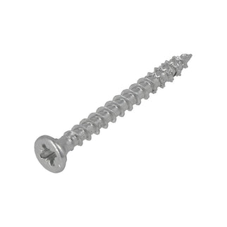 0280.01.25601_product_1