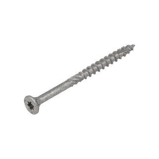 0281.08.50401_product_1