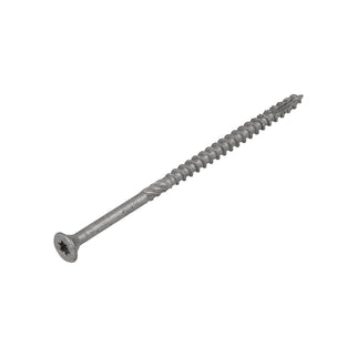 0281.08.50801_product_1