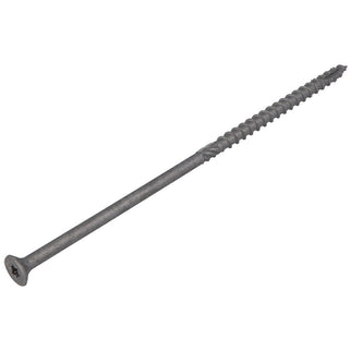 0281.08.63601_product_1