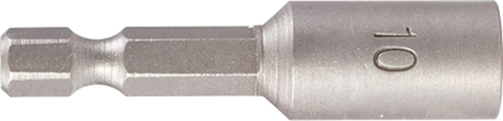 Cobit DRAADEIND INDRAAIHULPSTUK M8 L=50MM