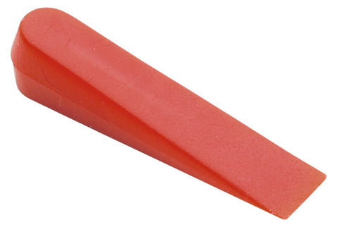 Productafbeelding 02951_01