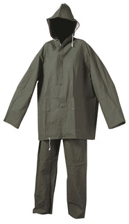 Afbeelding  03120007 001