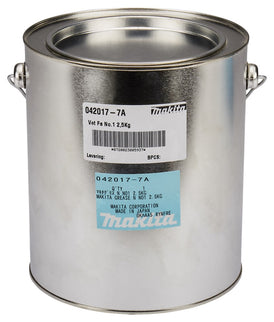 Makita VET FA NR.1 2,5KG – 042017-7A