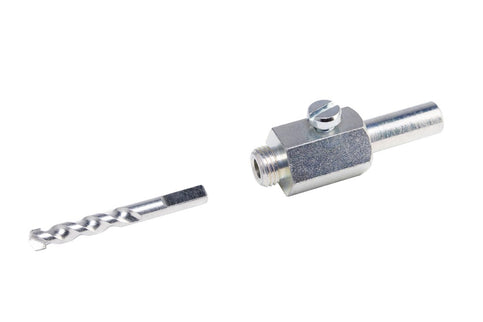 Productafbeelding 04992_01