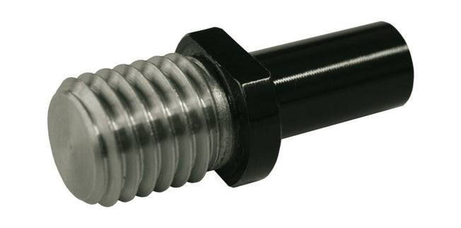 Productafbeelding 05976_01