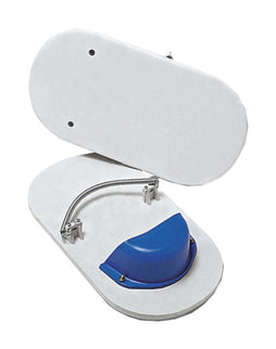 Productafbeelding 05985_01