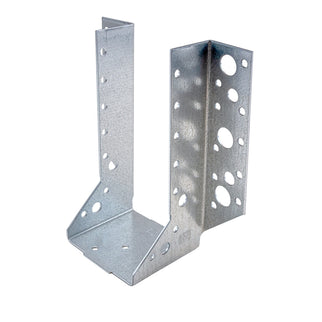 GB Raveeldrager Zwaar 440/59x190mm - 0785305.0020