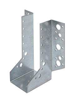 GB Raveeldrager Zwaar 500/..X.. SV 2 – 78600001