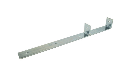 GB F-Anker Laag (170) Houtmaat 171mm 60X560 EV 50X6 – 7975620001